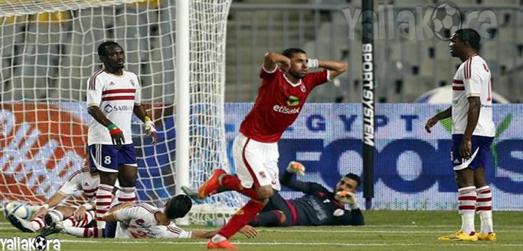 مؤمن زكريا، الزمالك، الأهلي، الاهلي، حمادة طلبه، ا مؤمن زكريا، الزمالك، الأهلي، الاهلي، حمادة طلبه، ا